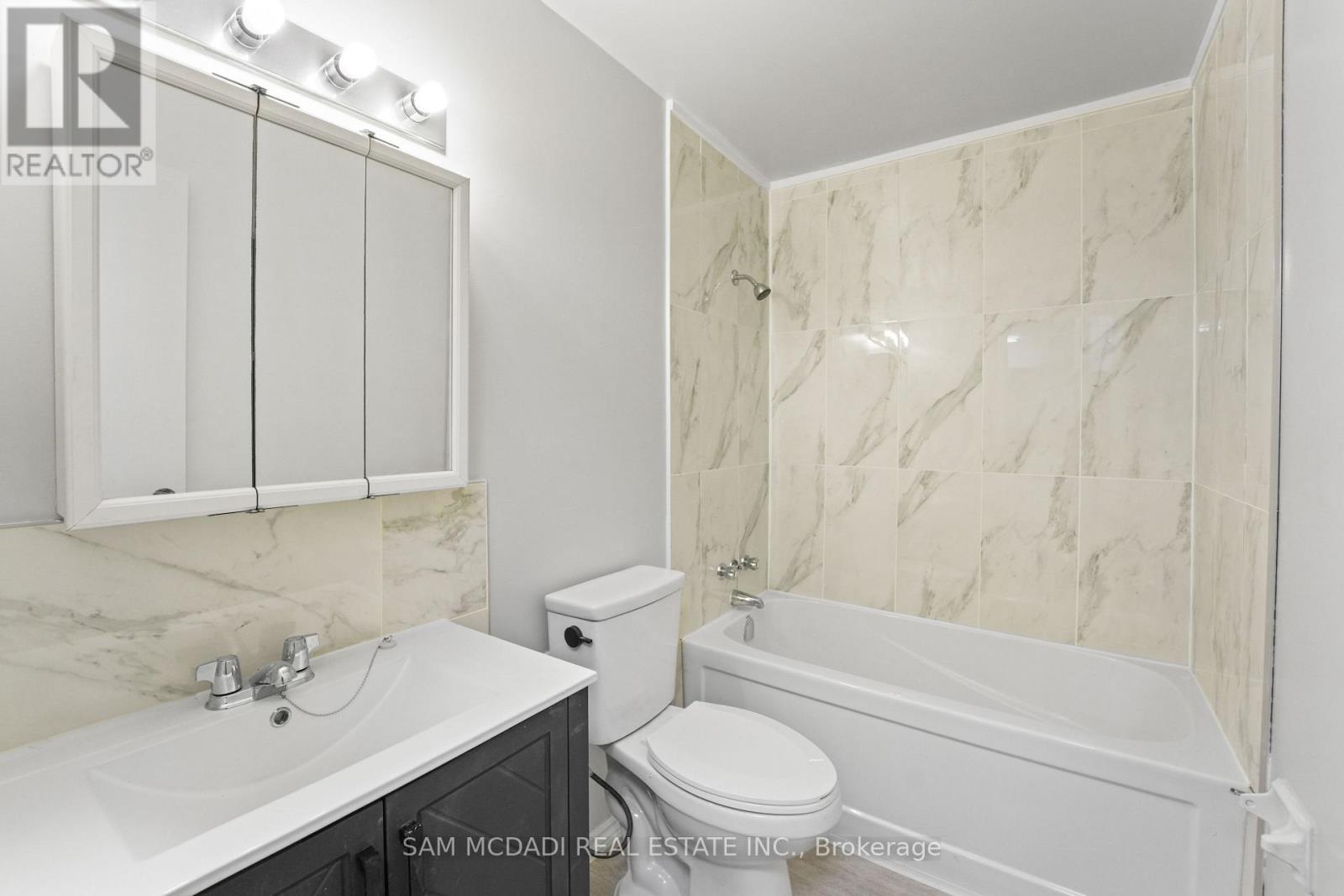 103 - 47 Munroe Street, Cobourg, Ontario  K9A 1G3 - Photo 13 - X12500194