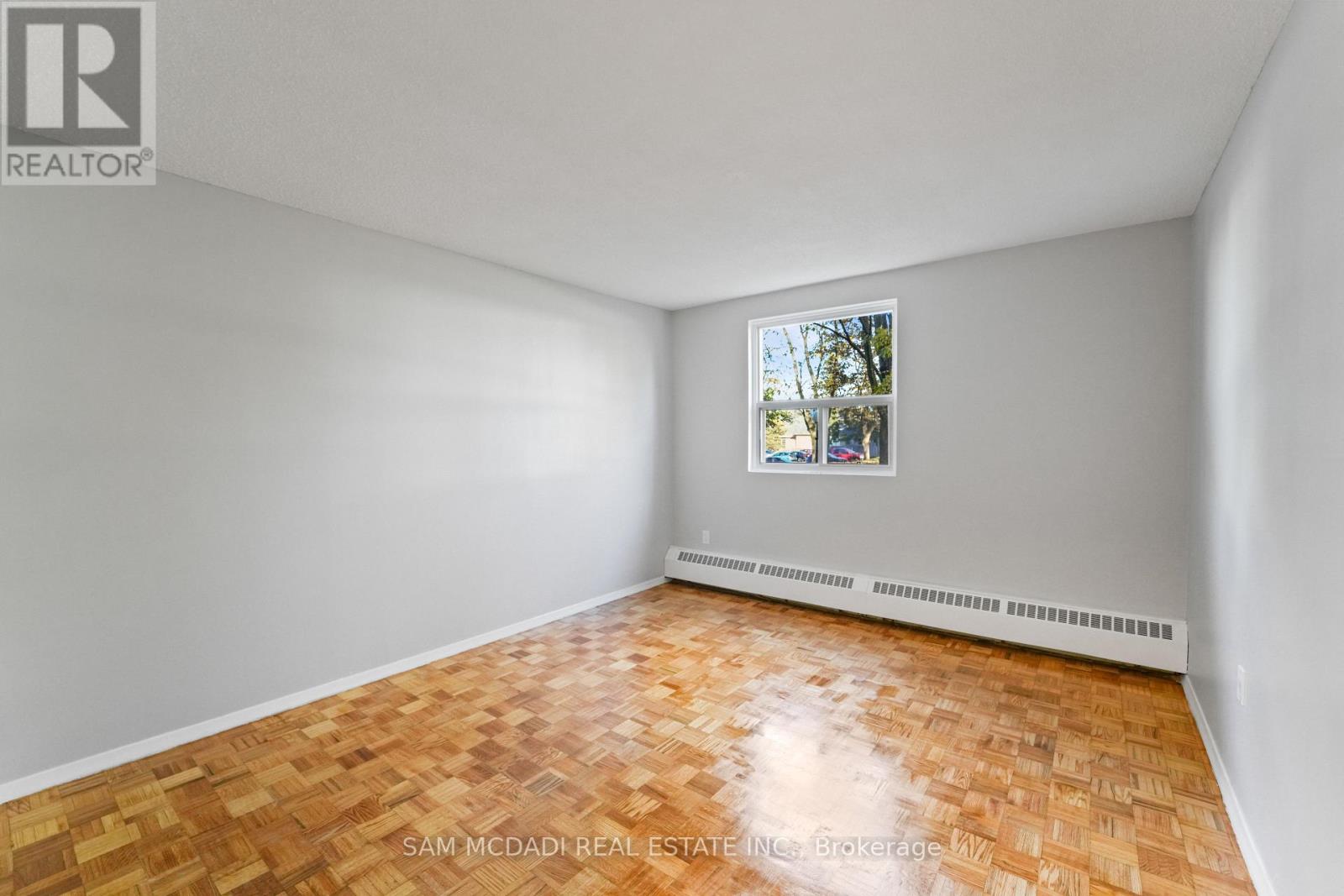 103 - 47 Munroe Street, Cobourg, Ontario  K9A 1G3 - Photo 14 - X12500194