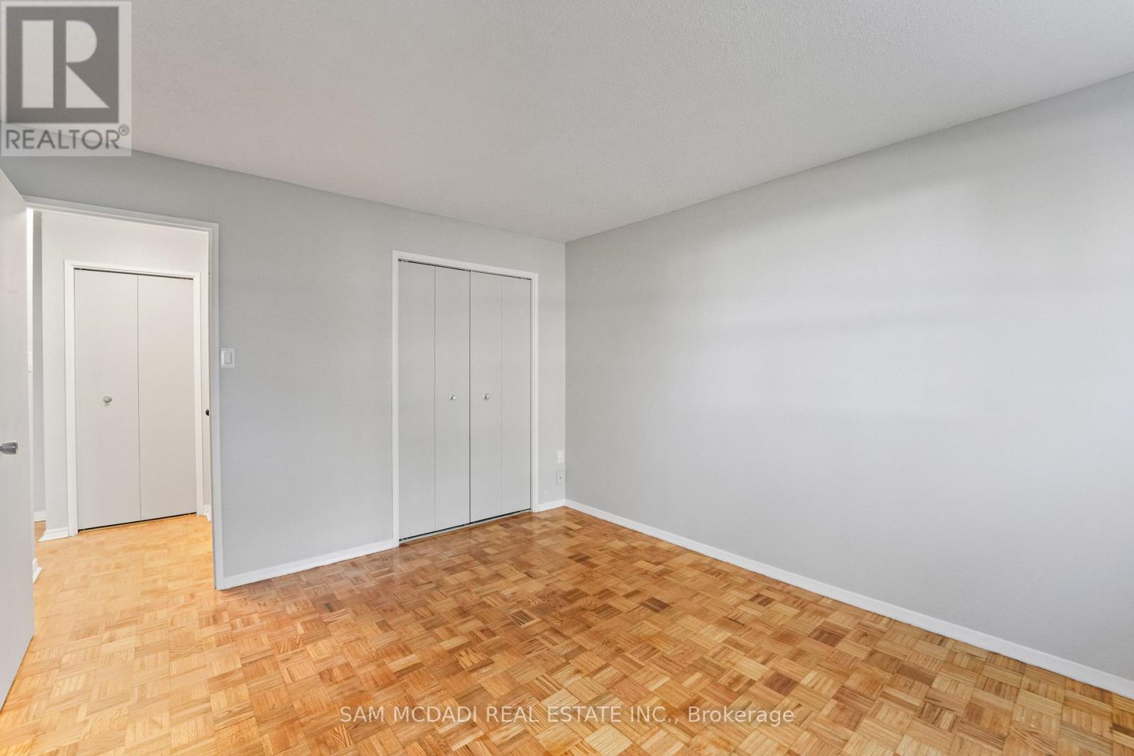 103 - 47 Munroe Street, Cobourg, Ontario  K9A 1G3 - Photo 15 - X12500194