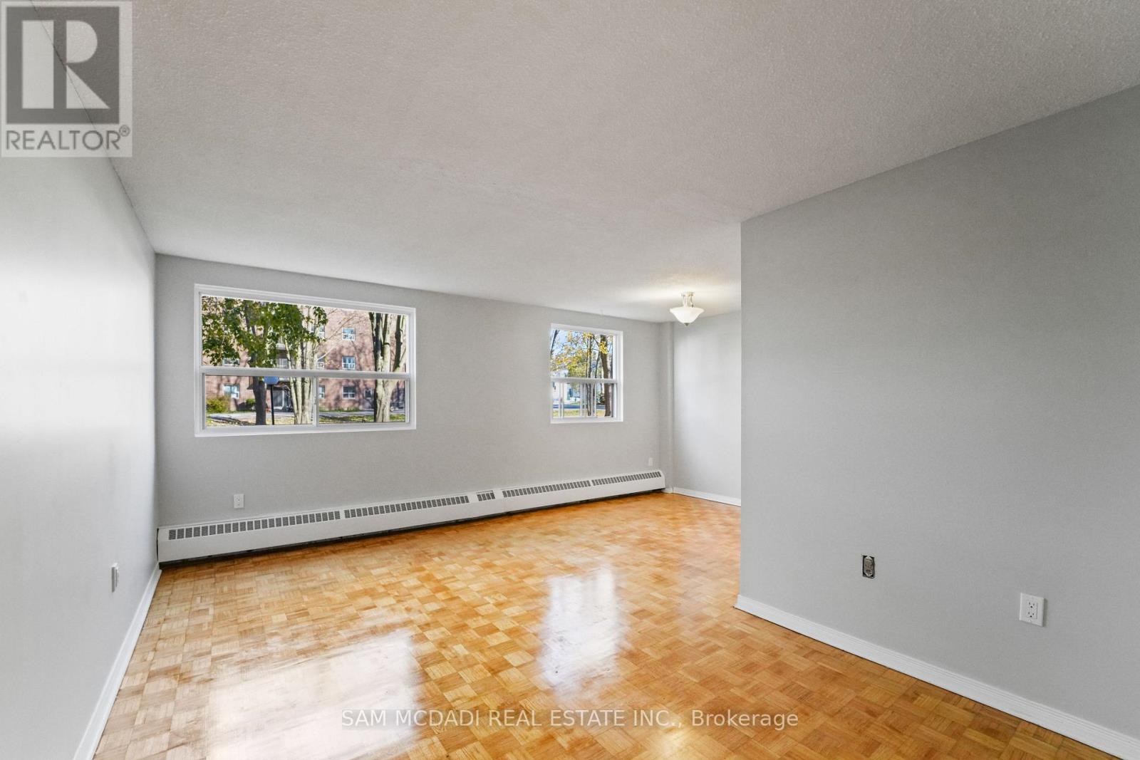 103 - 47 Munroe Street, Cobourg, Ontario  K9A 1G3 - Photo 5 - X12500194