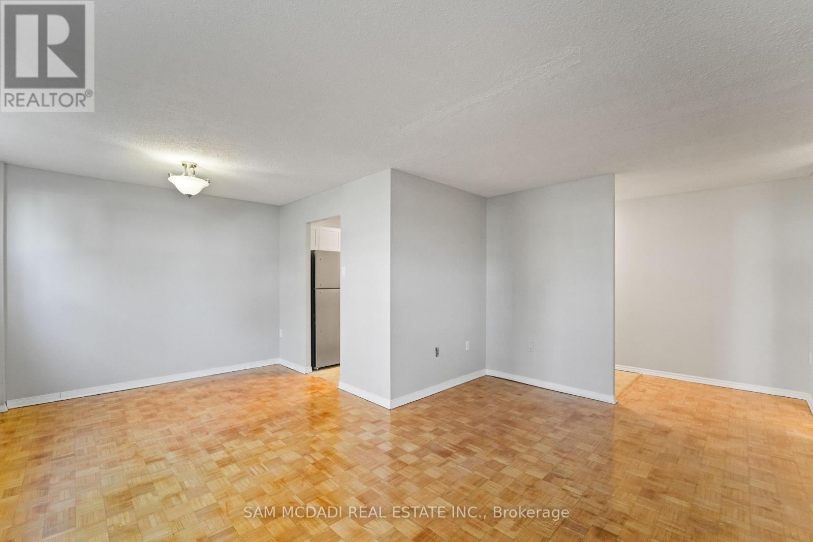 103 - 47 Munroe Street, Cobourg, Ontario  K9A 1G3 - Photo 6 - X12500194