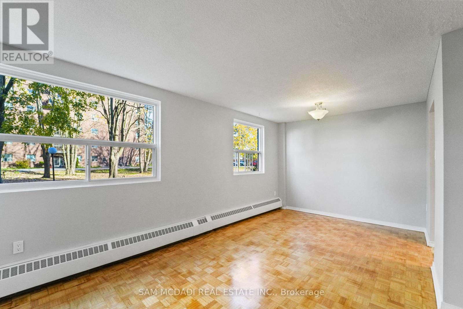 103 - 47 Munroe Street, Cobourg, Ontario  K9A 1G3 - Photo 7 - X12500194