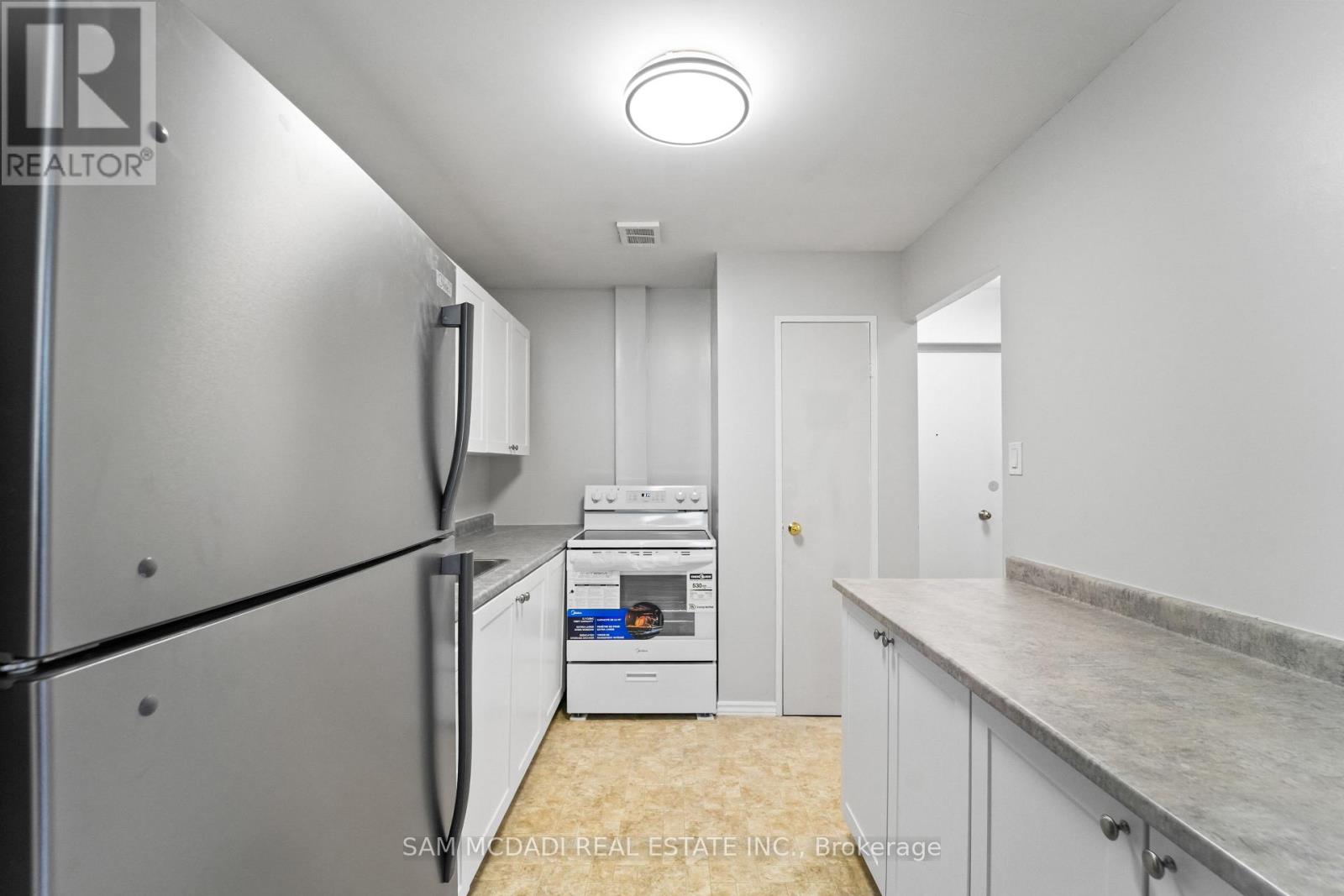 103 - 47 Munroe Street, Cobourg, Ontario  K9A 1G3 - Photo 9 - X12500194