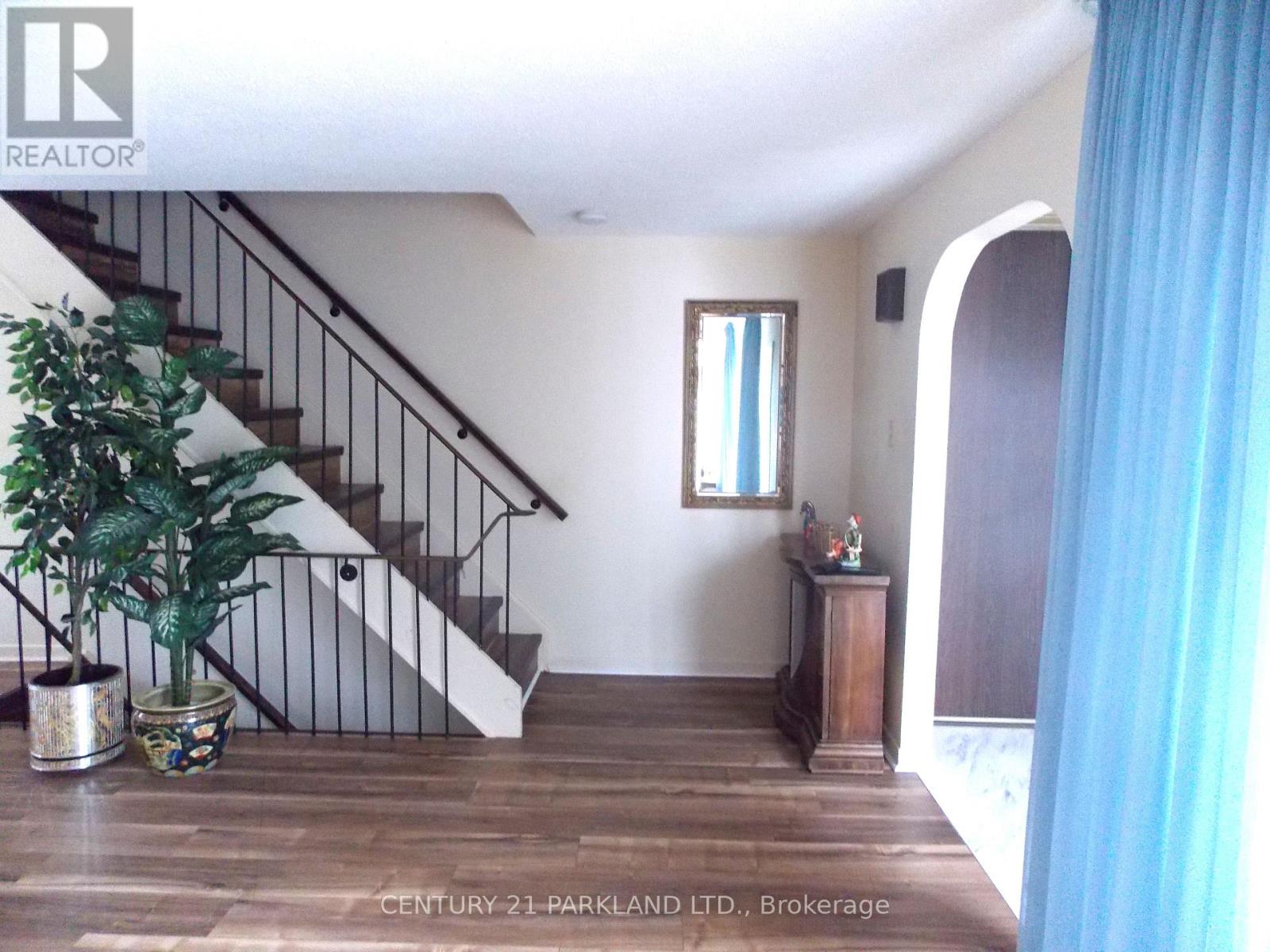 42 Antibes Drive, Toronto (Westminster-Branson), Ontario  M2R 3K4 - Photo 22 - C12298425