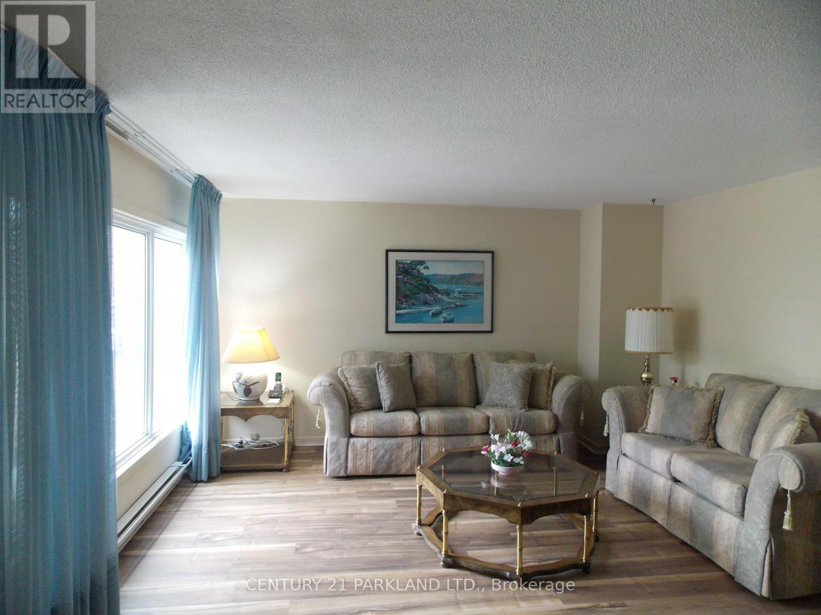 42 Antibes Drive, Toronto (Westminster-Branson), Ontario  M2R 3K4 - Photo 24 - C12298425