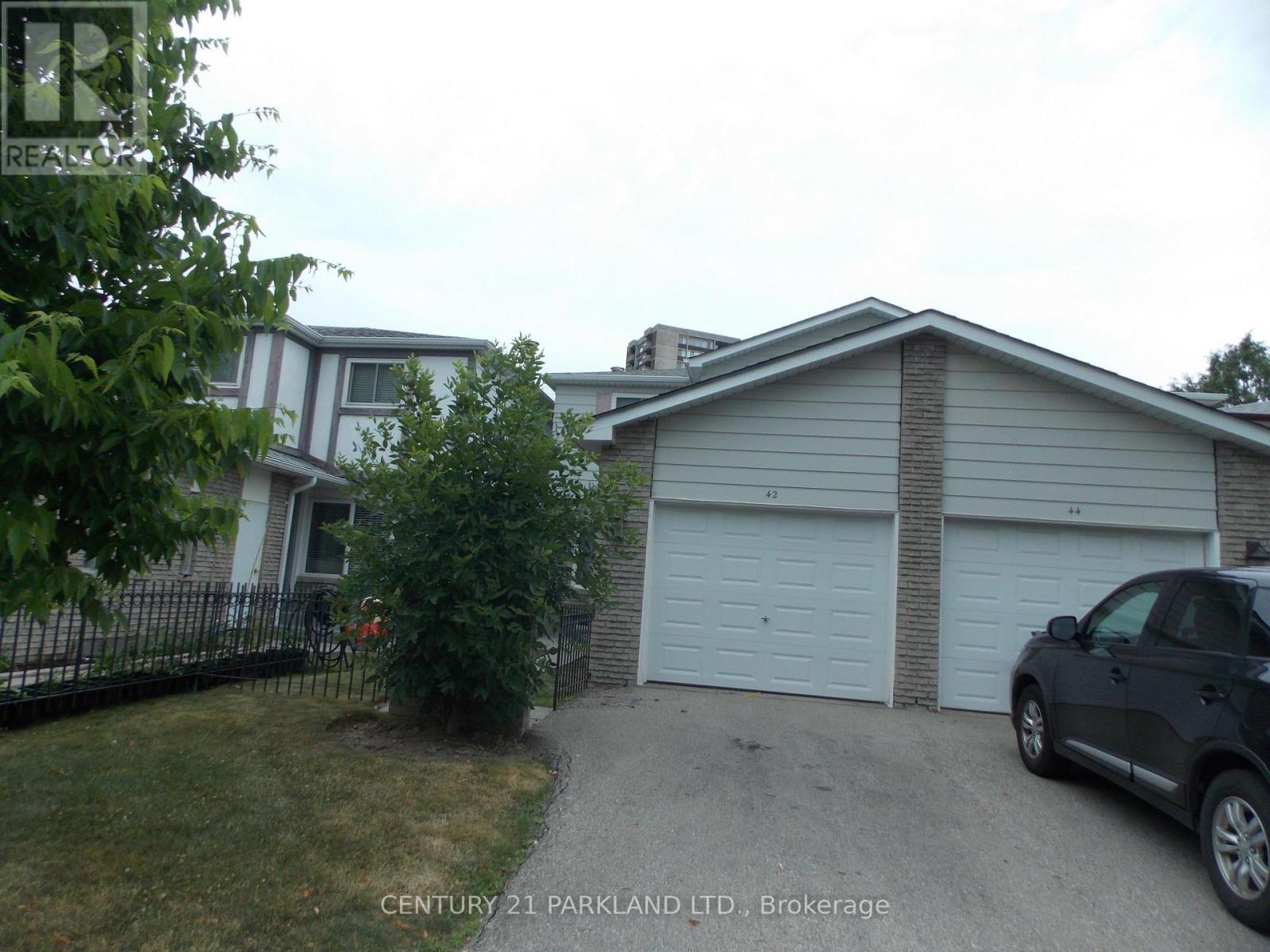 42 Antibes Drive, Toronto (Westminster-Branson), Ontario  M2R 3K4 - Photo 28 - C12298425