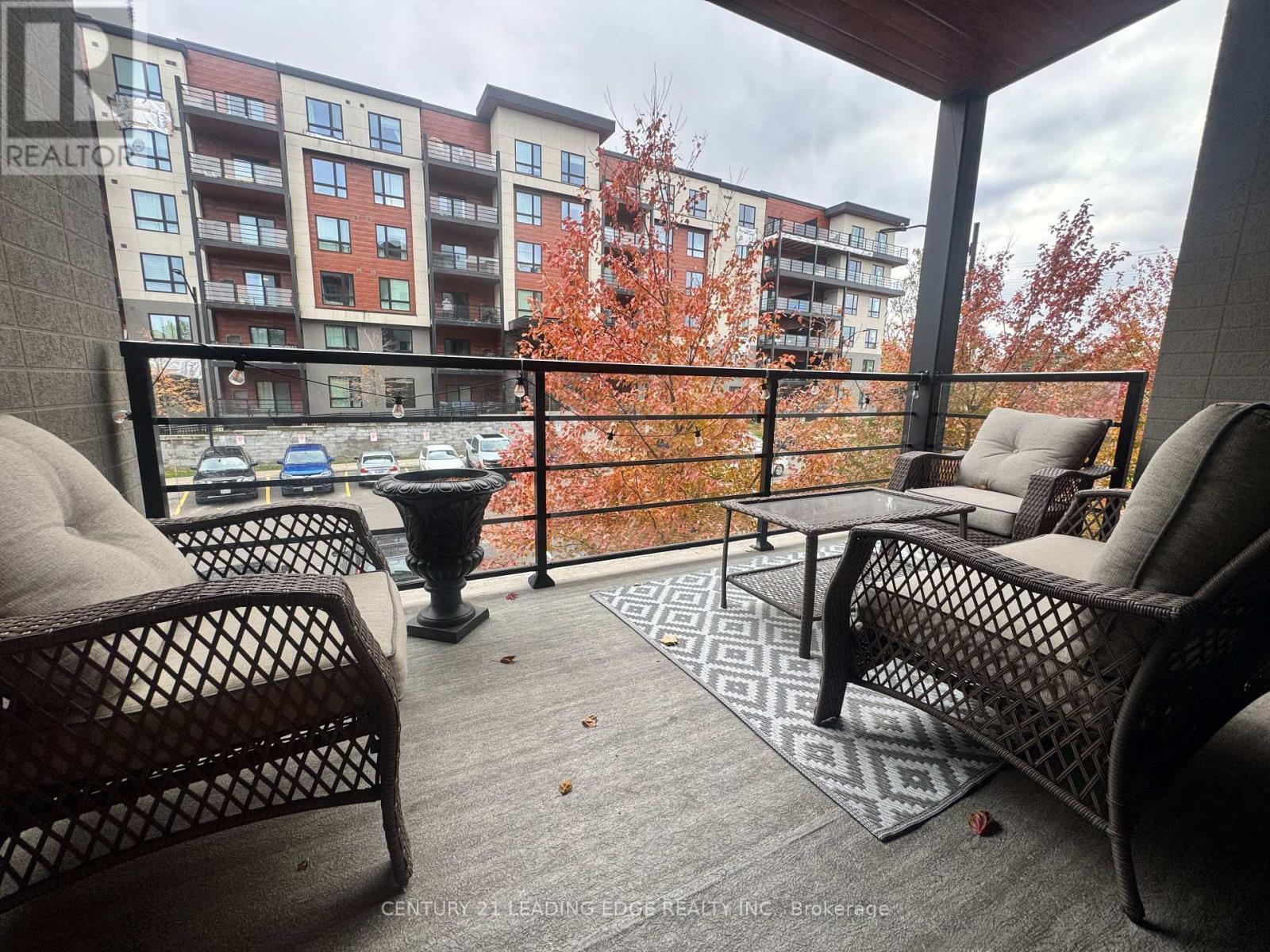 209 - 300 Essa Rd, Barrie, Ontario  L9J 0B9 - Photo 31 - S12482688