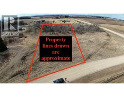 3, 15015 Township Road 424, Rural Ponoka County, Ca