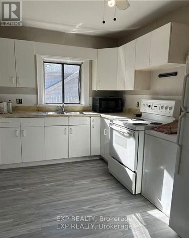 3 - 45 Louisa Street, St. Catharines, Ontario  L2R 2J5 - Photo 7 - X12500206