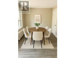 3 - 45 LOUISA STREET, St. Catharines, Ontario