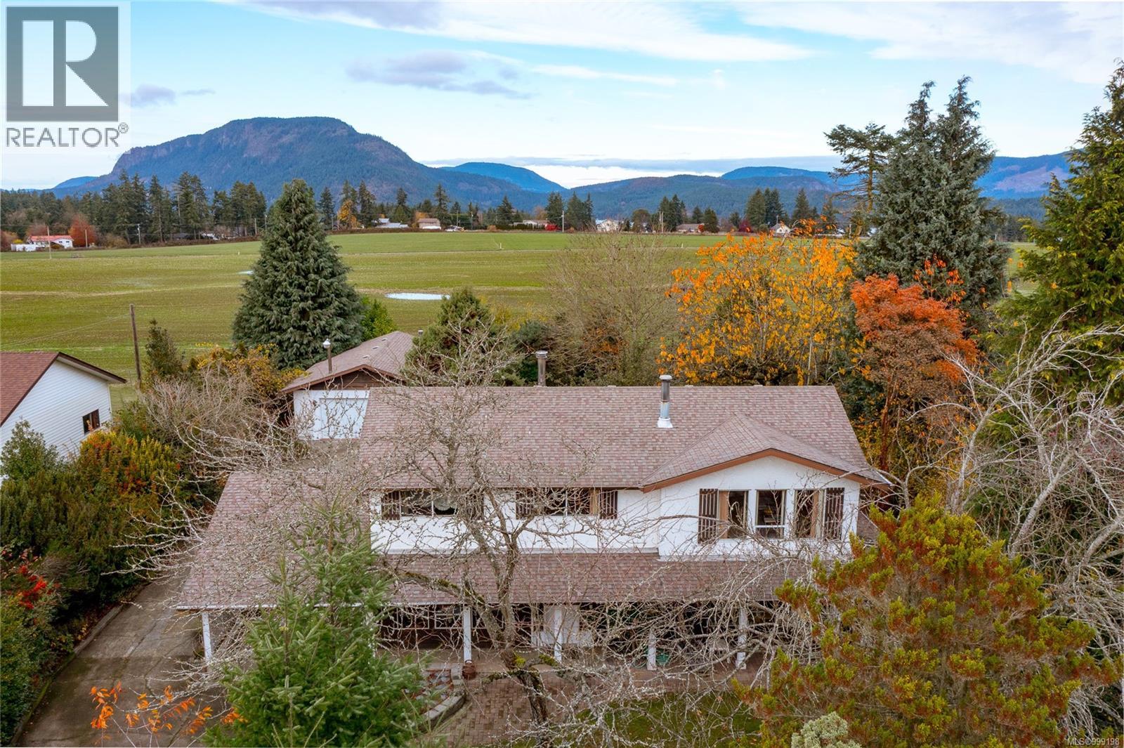 1393 Nelson Rd, Cowichan Bay, British Columbia  V0R 1N2 - Photo 5 - 999198