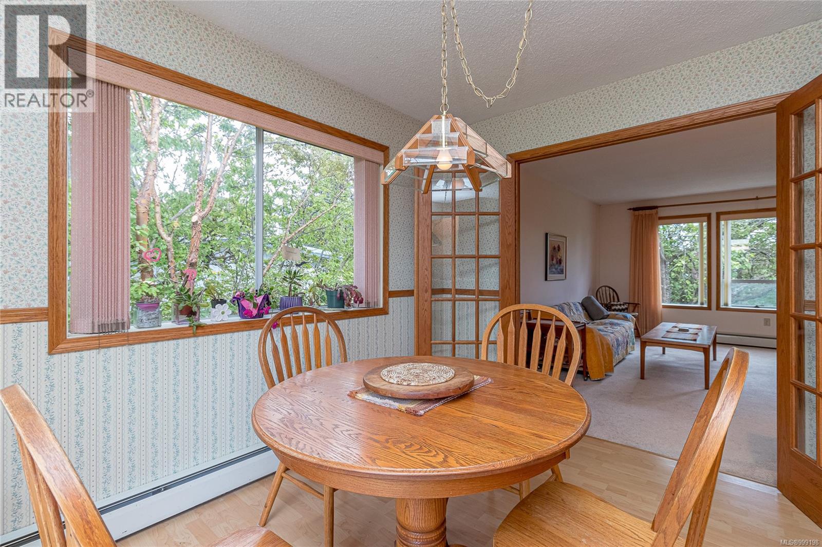 1393 Nelson Rd, Cowichan Bay, British Columbia  V0R 1N2 - Photo 27 - 999198