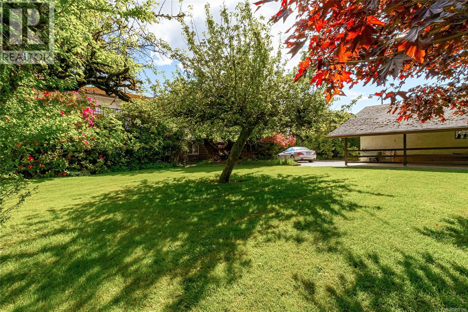 1393 Nelson Rd, Cowichan Bay, British Columbia  V0R 1N2 - Photo 46 - 999198