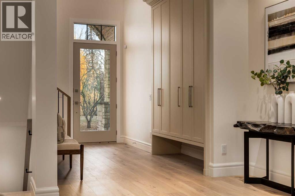 412 40 Avenue Sw, Calgary, Alberta  T2S 0X6 - Photo 3 - A2268143