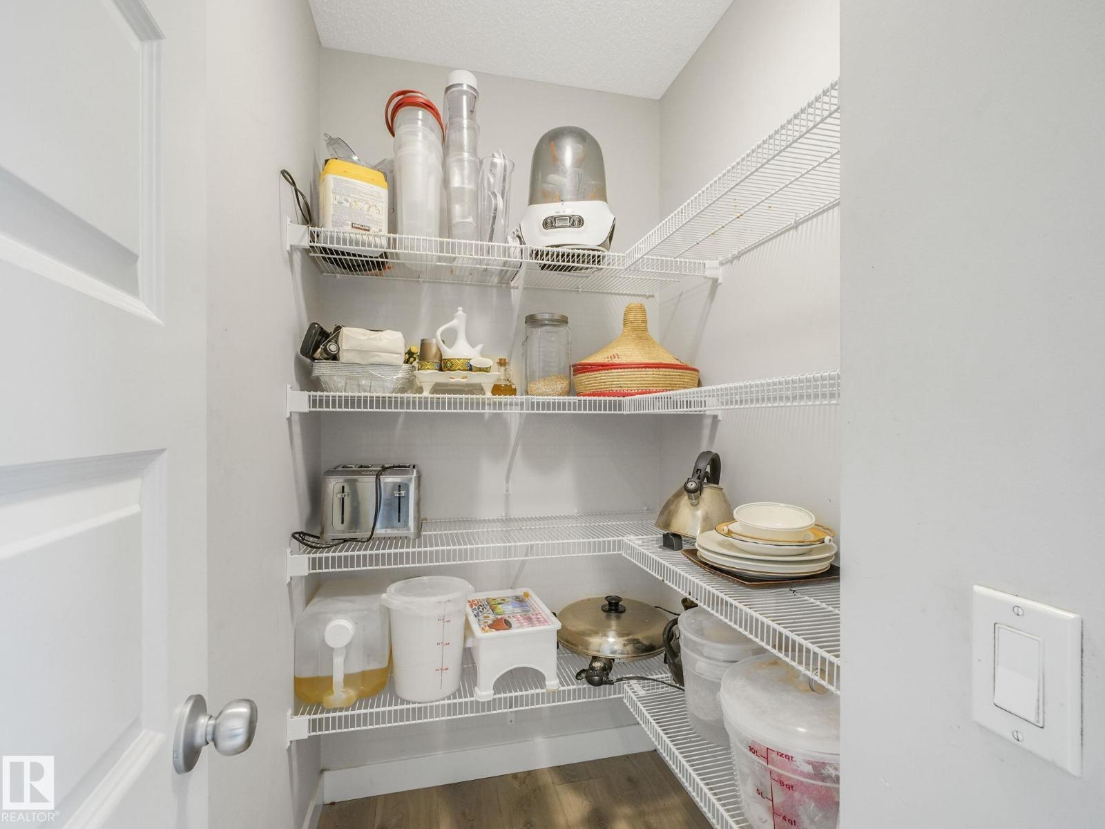 648 Lewis Greens Dr Nw, Edmonton, Alberta  T5T 7G4 - Photo 12 - E4464422