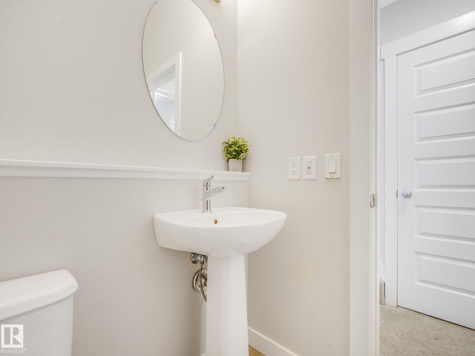 648 Lewis Greens Dr Nw, Edmonton, Alberta  T5T 7G4 - Photo 14 - E4464422