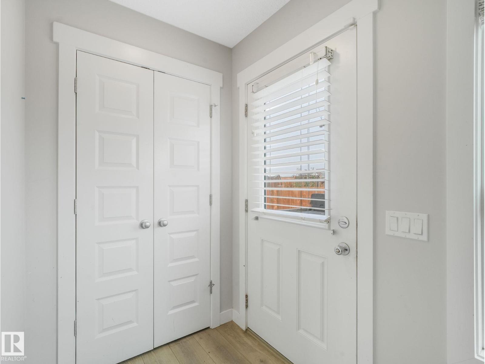 648 Lewis Greens Dr Nw, Edmonton, Alberta  T5T 7G4 - Photo 16 - E4464422