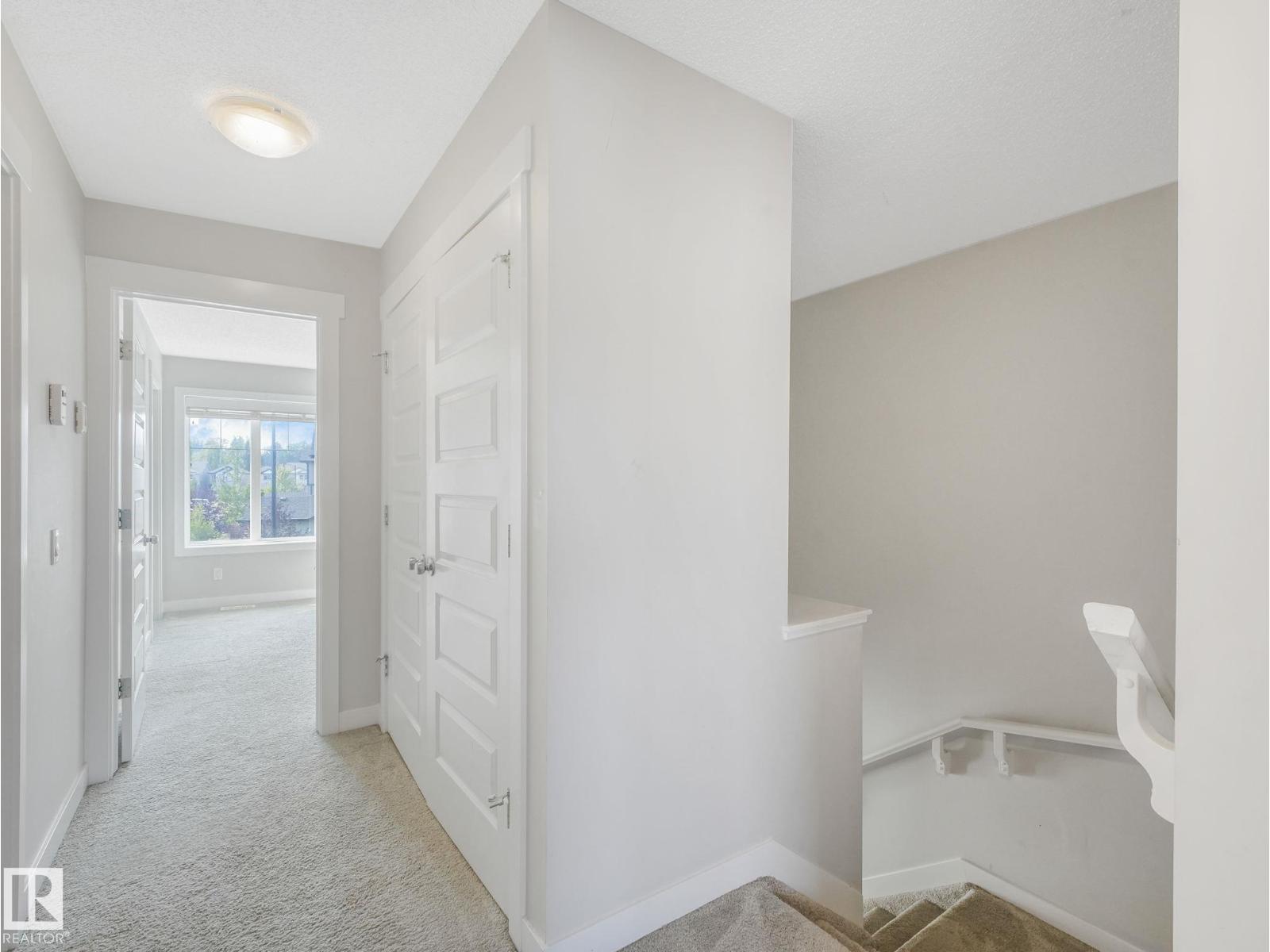 648 Lewis Greens Dr Nw, Edmonton, Alberta  T5T 7G4 - Photo 17 - E4464422