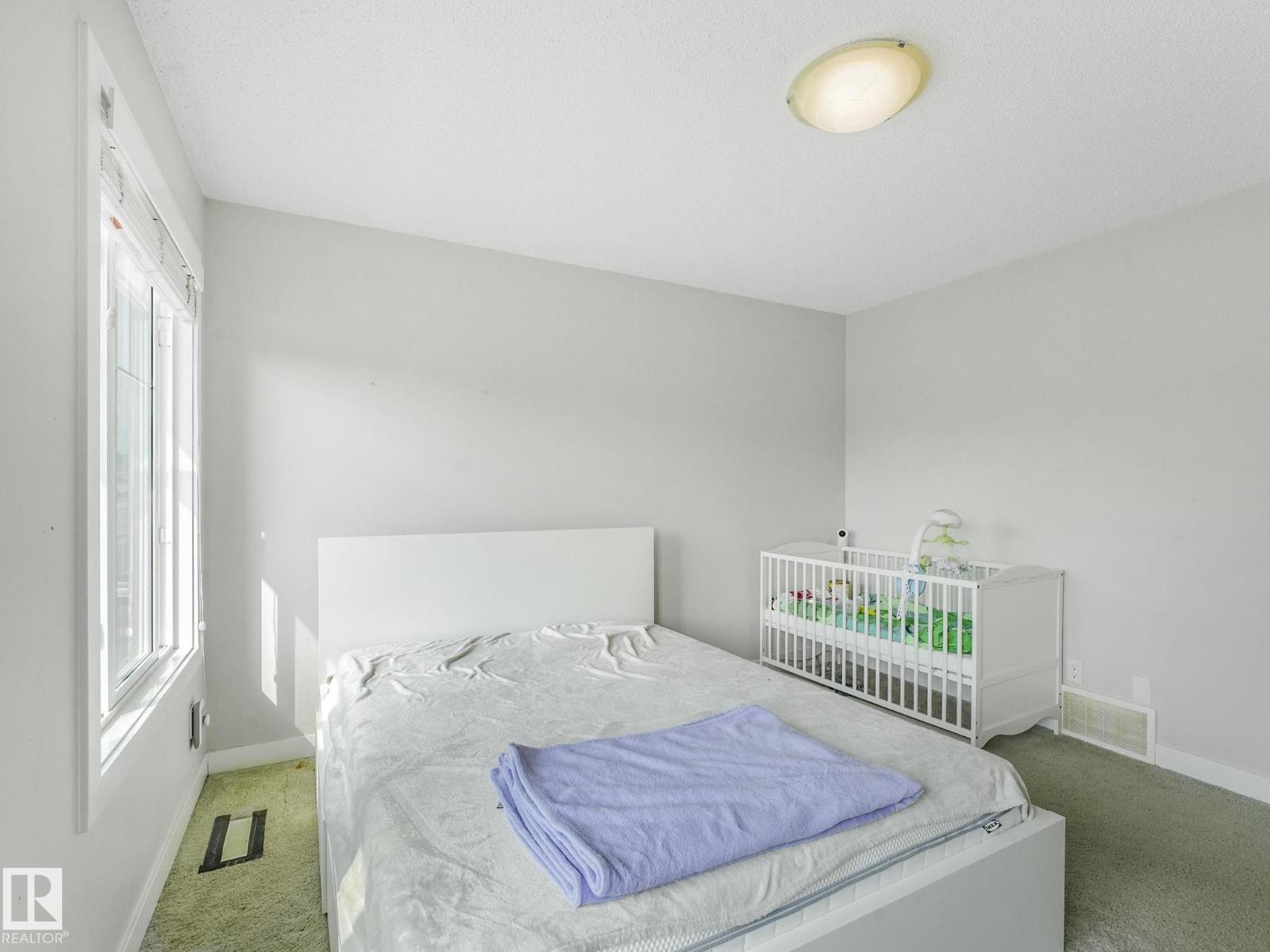 648 Lewis Greens Dr Nw, Edmonton, Alberta  T5T 7G4 - Photo 20 - E4464422