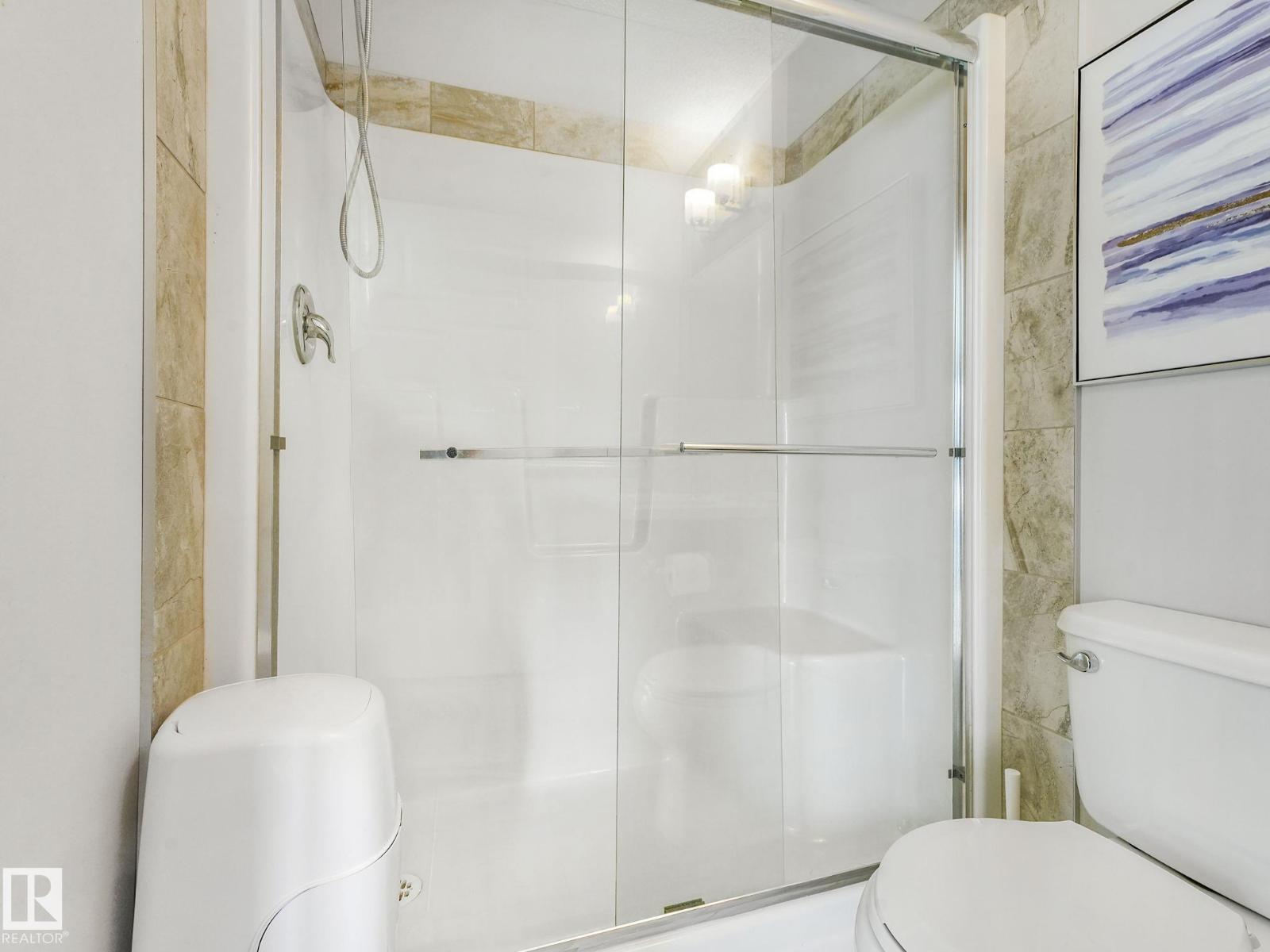 648 Lewis Greens Dr Nw, Edmonton, Alberta  T5T 7G4 - Photo 23 - E4464422