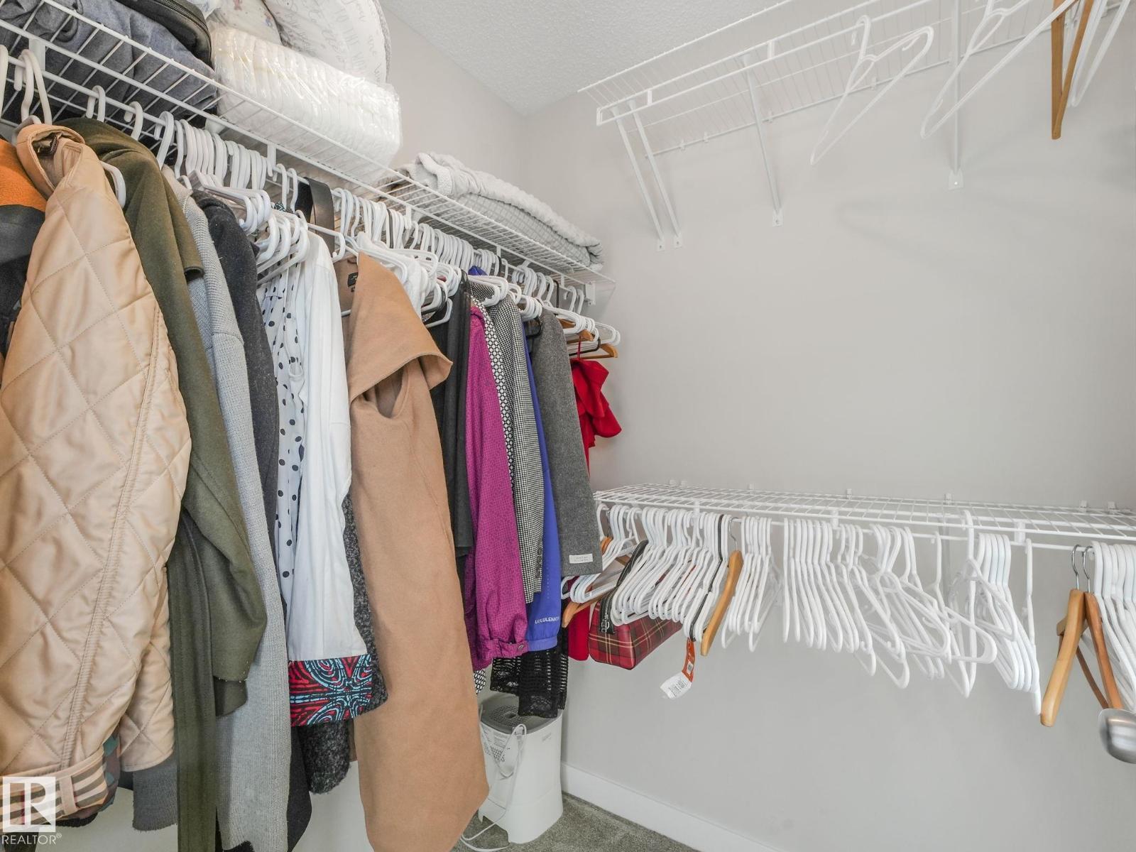 648 Lewis Greens Dr Nw, Edmonton, Alberta  T5T 7G4 - Photo 24 - E4464422