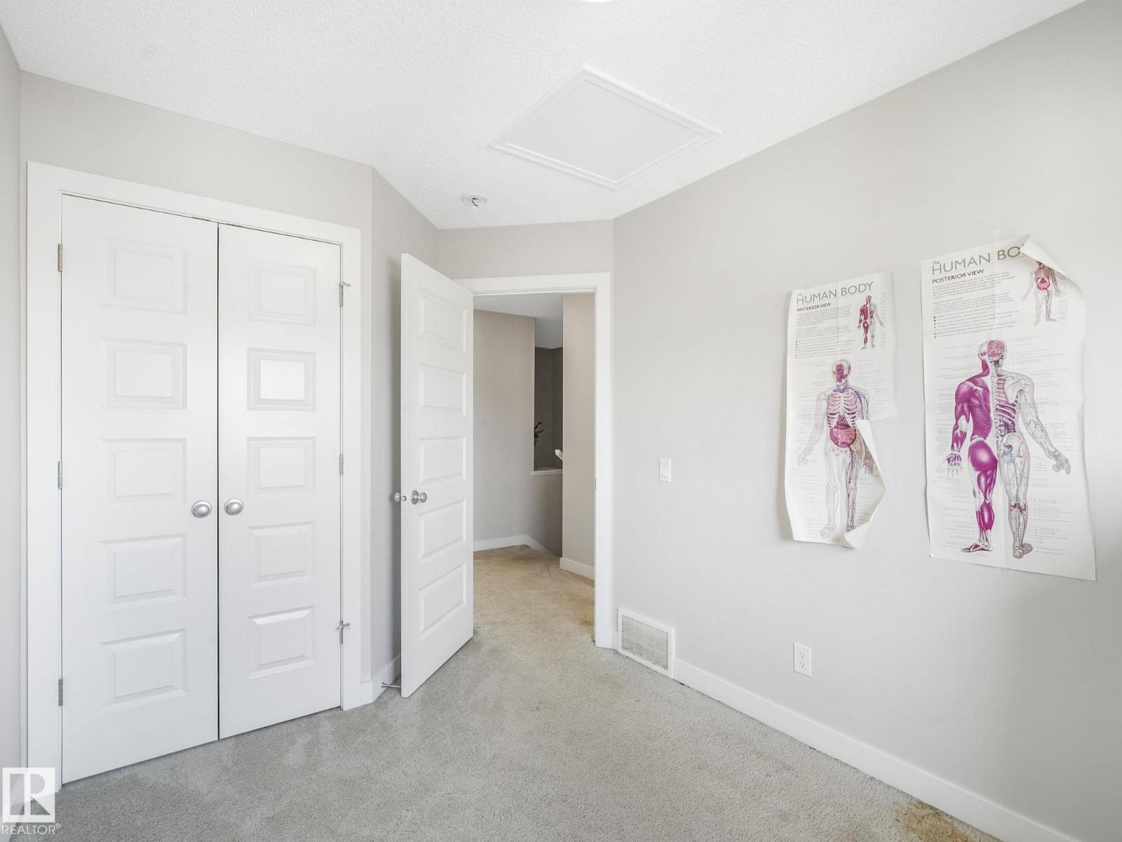 648 Lewis Greens Dr Nw, Edmonton, Alberta  T5T 7G4 - Photo 26 - E4464422