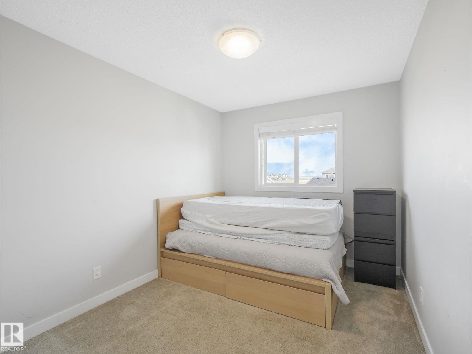 648 Lewis Greens Dr Nw, Edmonton, Alberta  T5T 7G4 - Photo 27 - E4464422