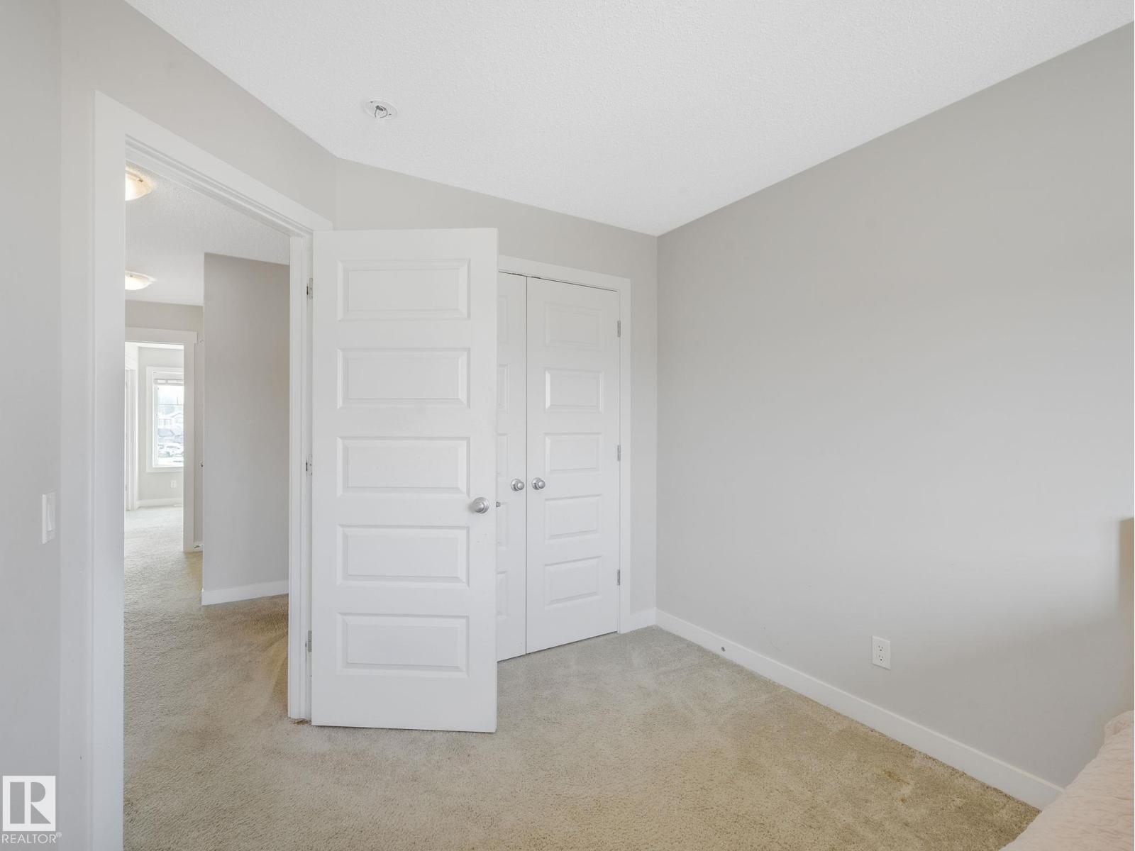 648 Lewis Greens Dr Nw, Edmonton, Alberta  T5T 7G4 - Photo 28 - E4464422