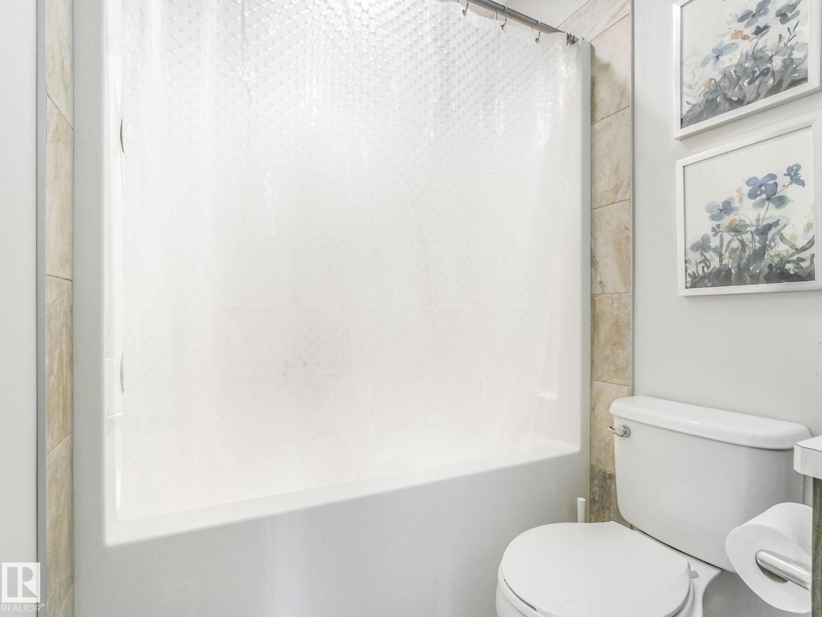 648 Lewis Greens Dr Nw, Edmonton, Alberta  T5T 7G4 - Photo 31 - E4464422