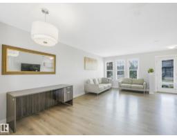 648 LEWIS GREENS DR NW Stewart Greens