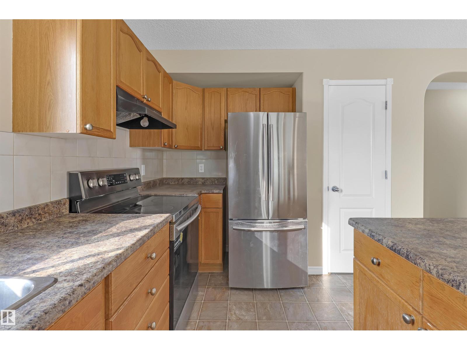 460 Gibb Wd Nw, Edmonton, Alberta  T5T 6W7 - Photo 11 - E4464423