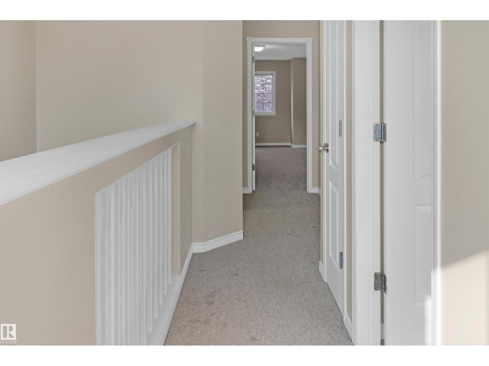 460 Gibb Wd Nw, Edmonton, Alberta  T5T 6W7 - Photo 14 - E4464423