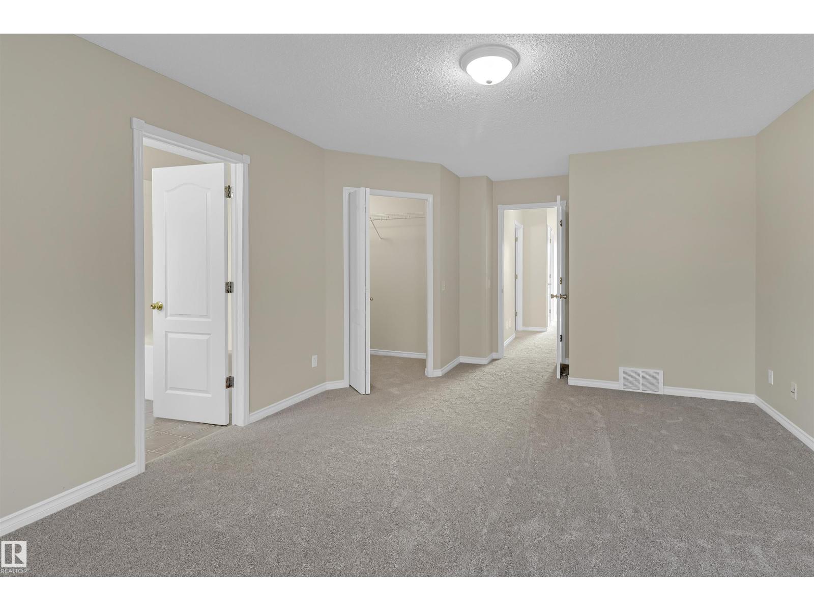 460 Gibb Wd Nw, Edmonton, Alberta  T5T 6W7 - Photo 15 - E4464423