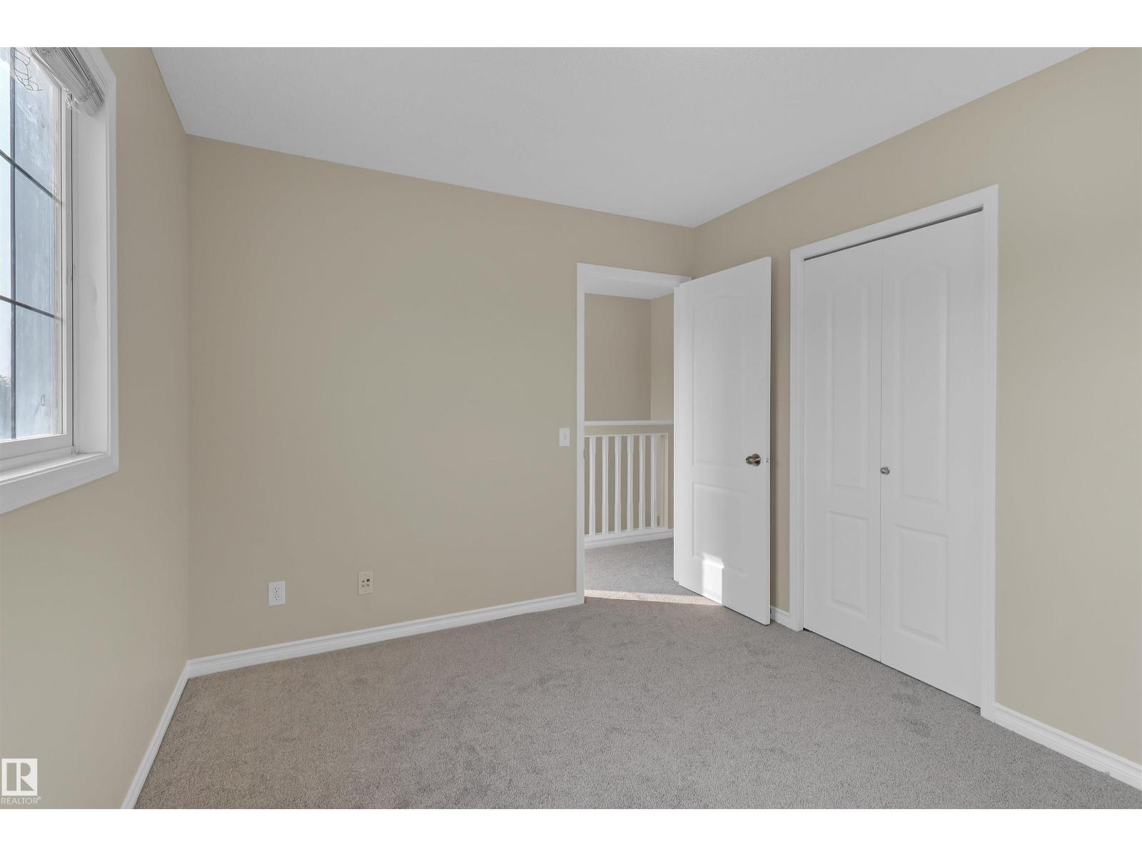 460 Gibb Wd Nw, Edmonton, Alberta  T5T 6W7 - Photo 16 - E4464423