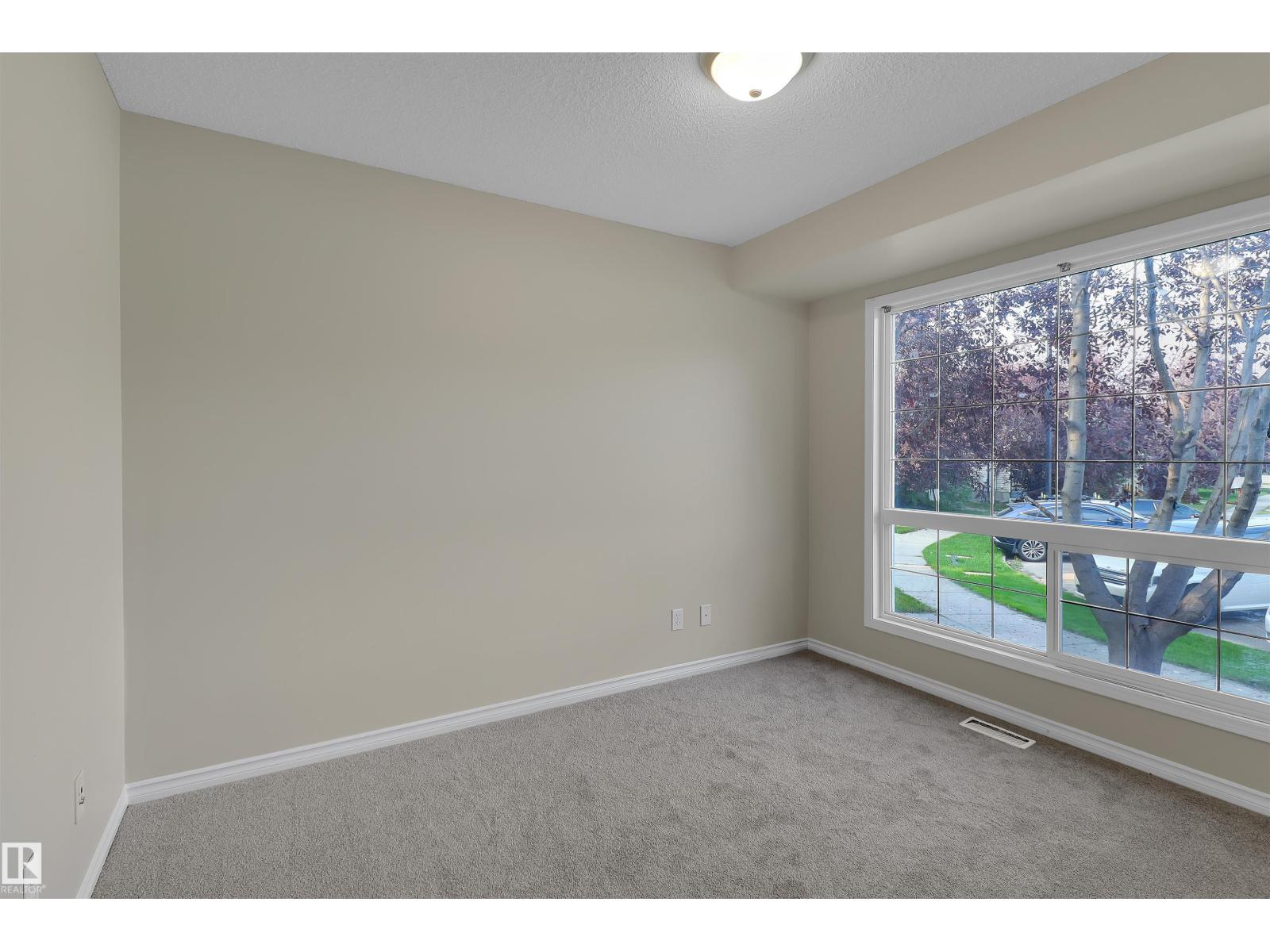 460 Gibb Wd Nw, Edmonton, Alberta  T5T 6W7 - Photo 17 - E4464423