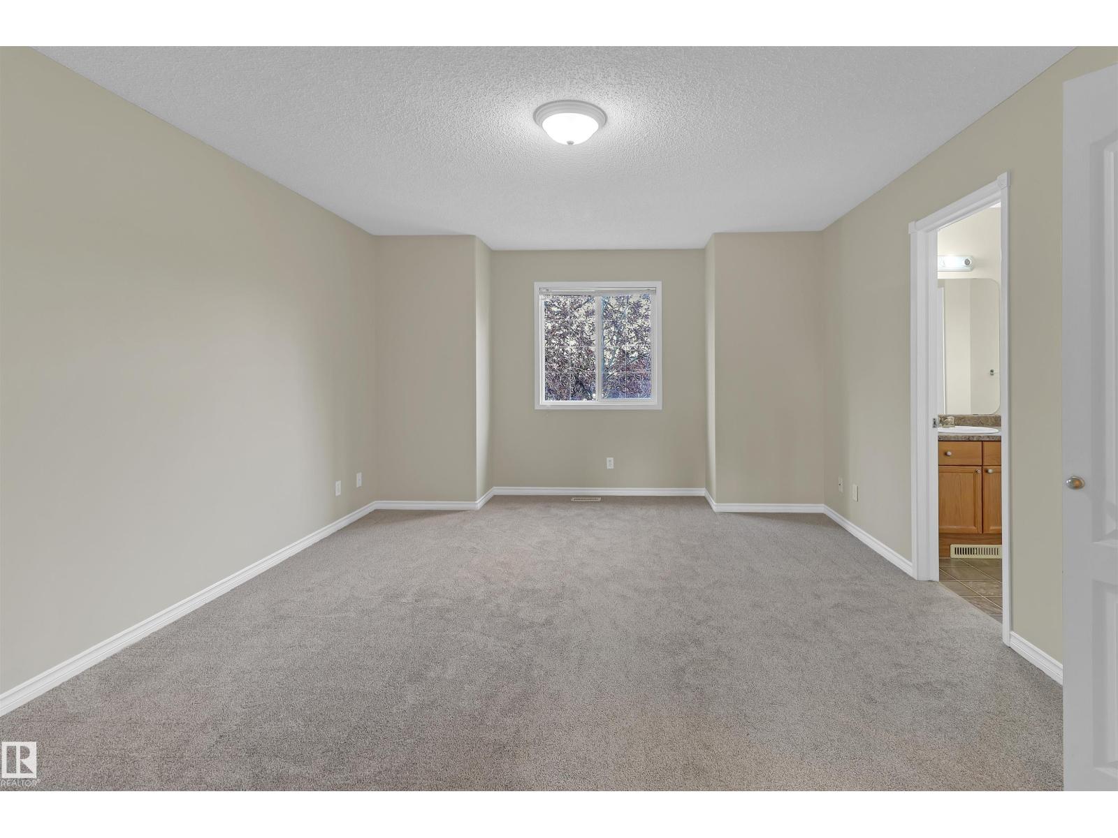 460 Gibb Wd Nw, Edmonton, Alberta  T5T 6W7 - Photo 18 - E4464423