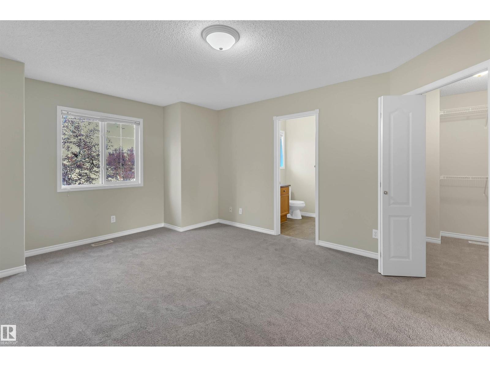 460 Gibb Wd Nw, Edmonton, Alberta  T5T 6W7 - Photo 19 - E4464423
