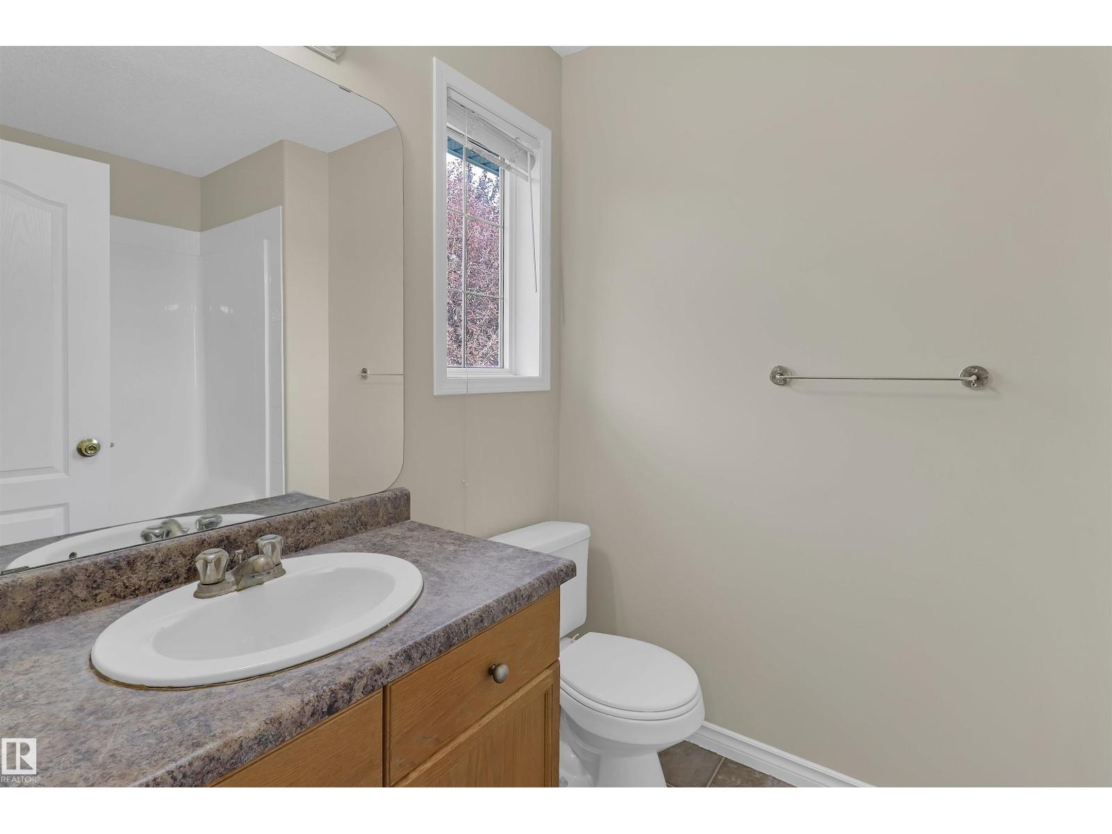 460 Gibb Wd Nw, Edmonton, Alberta  T5T 6W7 - Photo 20 - E4464423