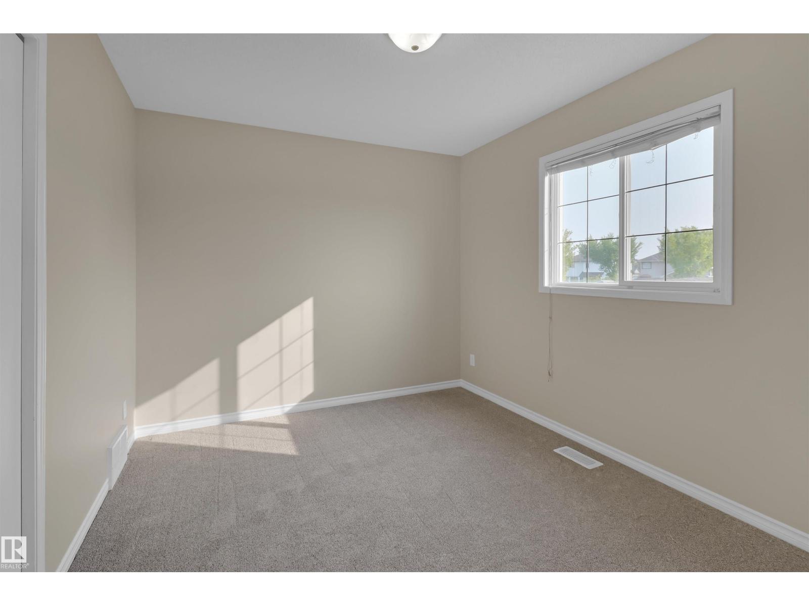 460 Gibb Wd Nw, Edmonton, Alberta  T5T 6W7 - Photo 21 - E4464423