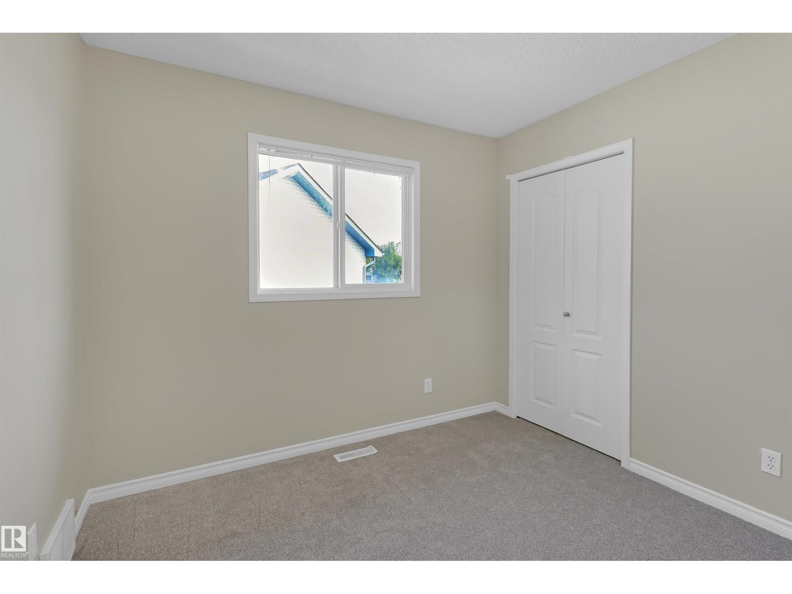 460 Gibb Wd Nw, Edmonton, Alberta  T5T 6W7 - Photo 22 - E4464423