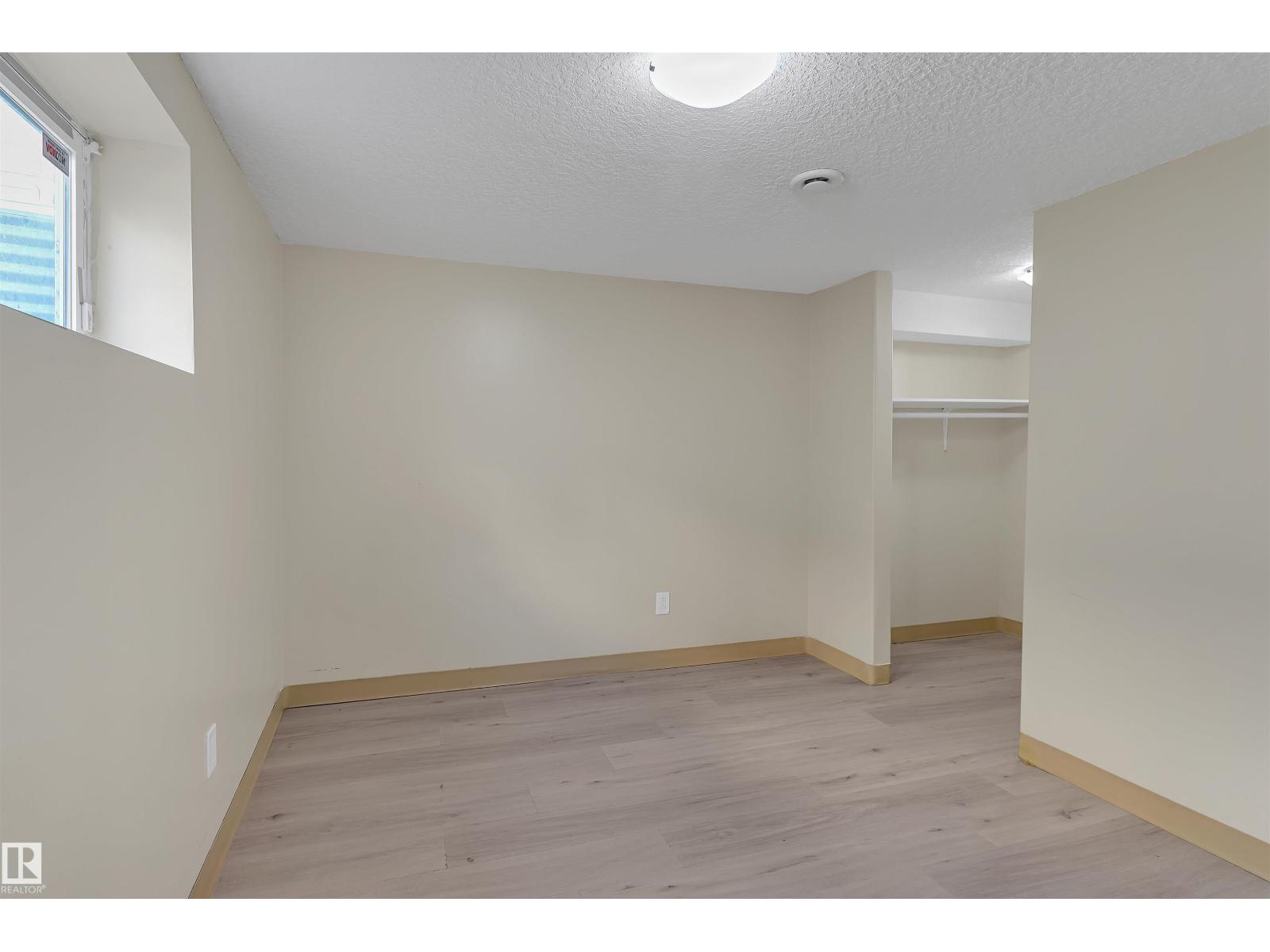 460 Gibb Wd Nw, Edmonton, Alberta  T5T 6W7 - Photo 23 - E4464423