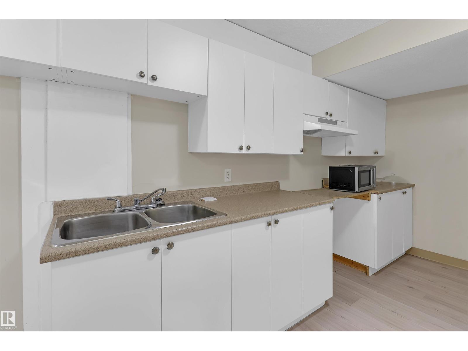 460 Gibb Wd Nw, Edmonton, Alberta  T5T 6W7 - Photo 24 - E4464423