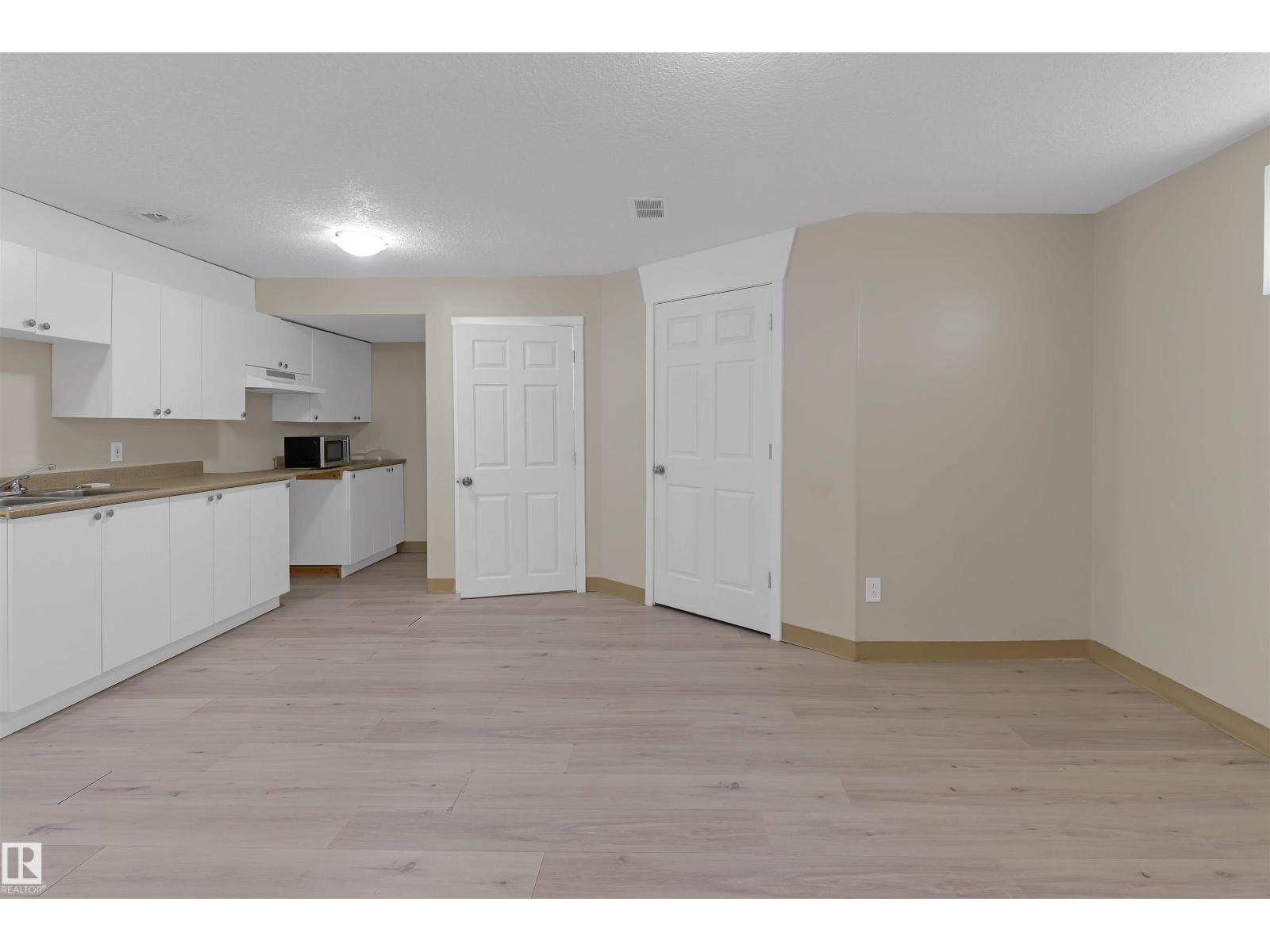 460 Gibb Wd Nw, Edmonton, Alberta  T5T 6W7 - Photo 25 - E4464423