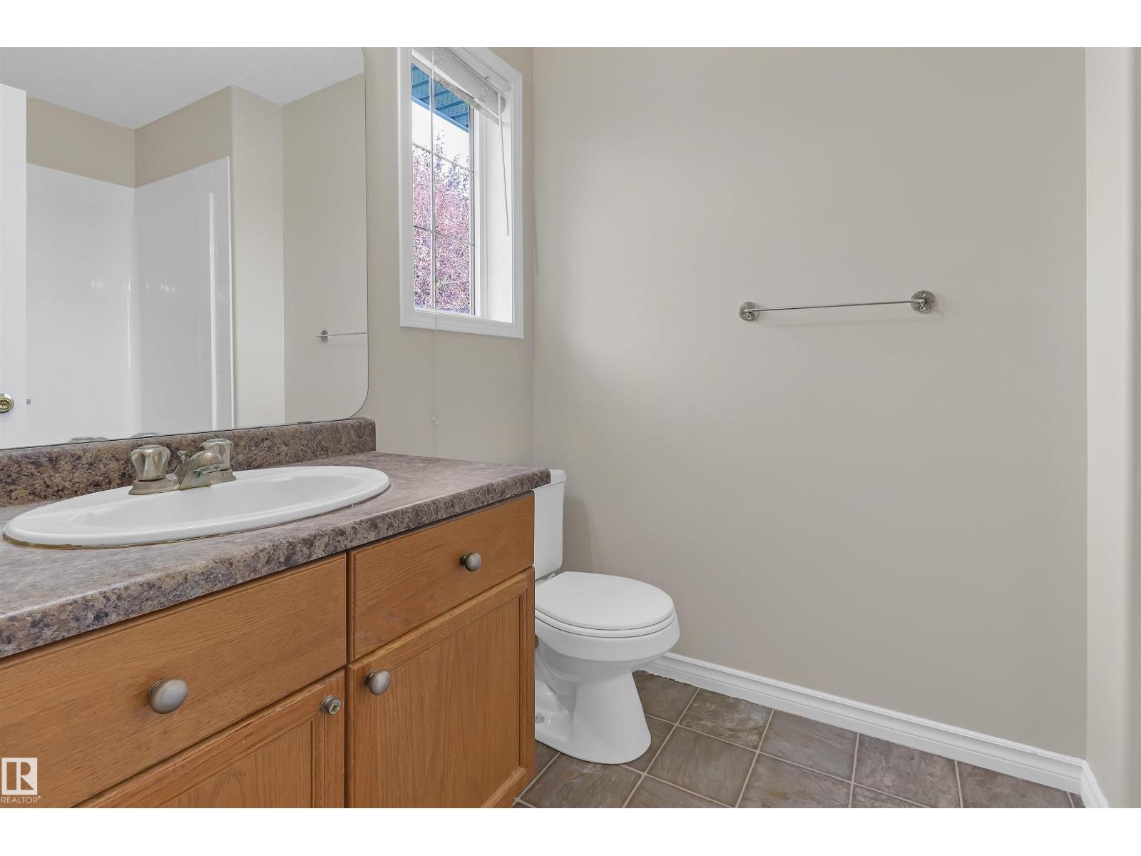 460 Gibb Wd Nw, Edmonton, Alberta  T5T 6W7 - Photo 26 - E4464423