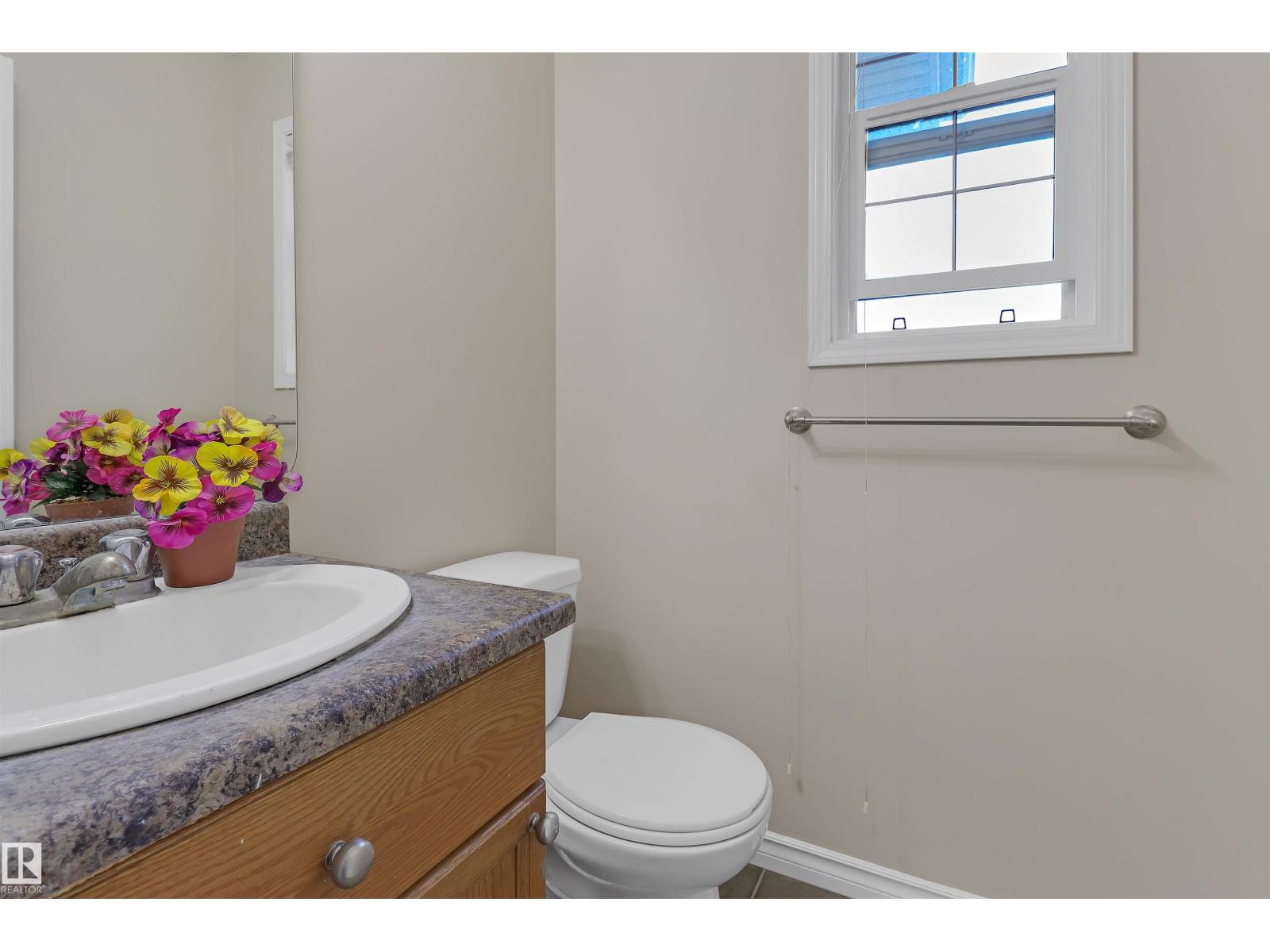 460 Gibb Wd Nw, Edmonton, Alberta  T5T 6W7 - Photo 28 - E4464423