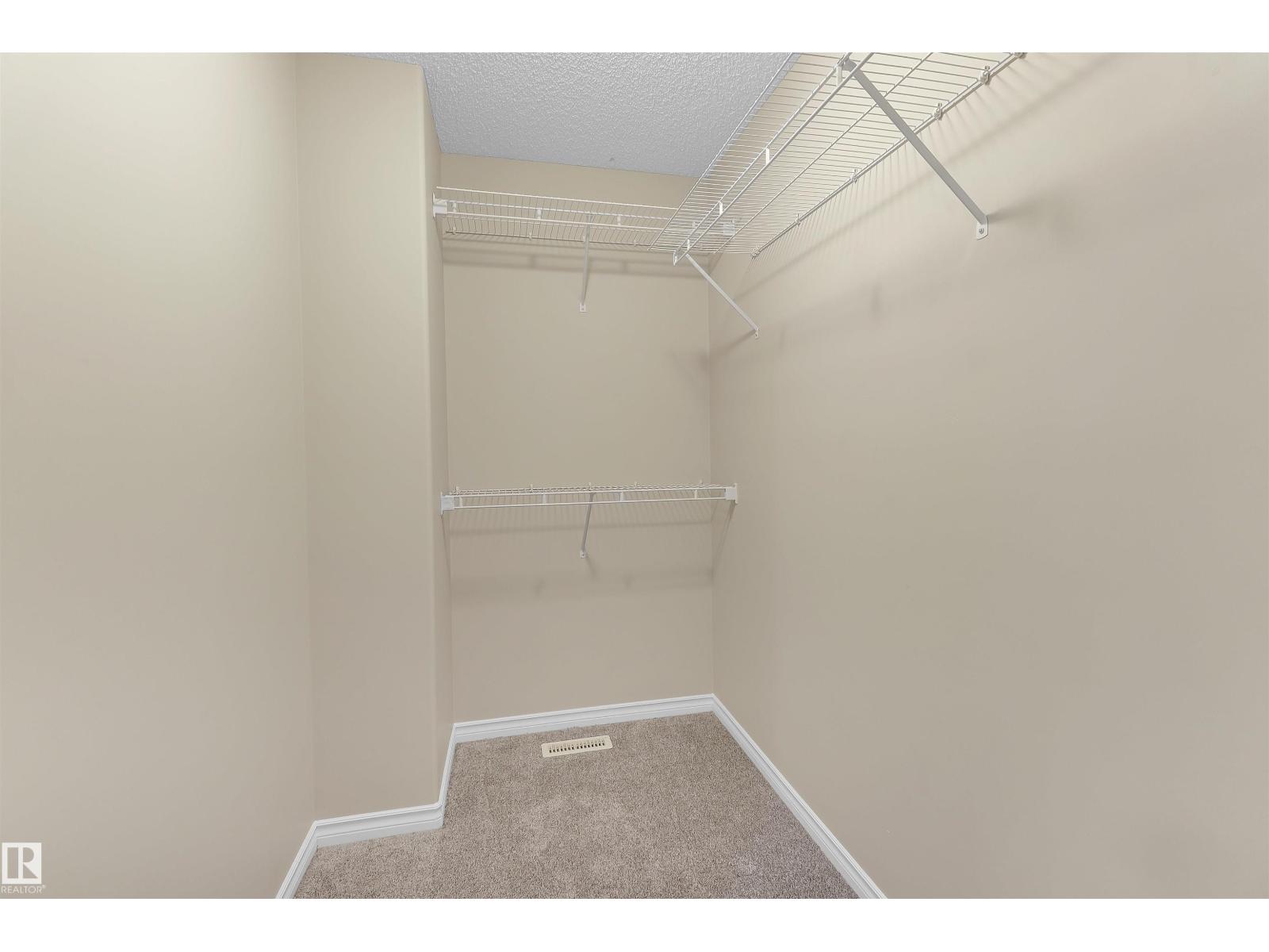 460 Gibb Wd Nw, Edmonton, Alberta  T5T 6W7 - Photo 29 - E4464423