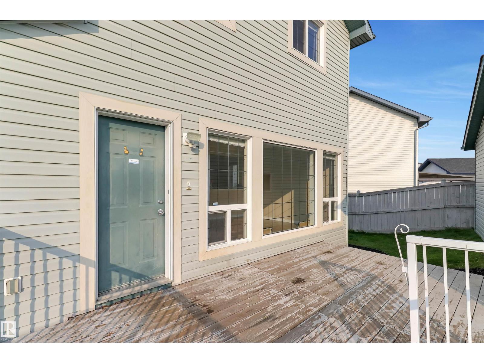 460 Gibb Wd Nw, Edmonton, Alberta  T5T 6W7 - Photo 30 - E4464423