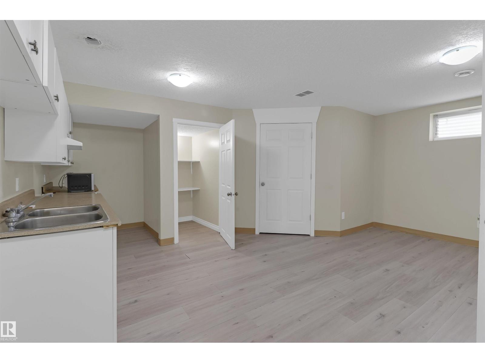 460 Gibb Wd Nw, Edmonton, Alberta  T5T 6W7 - Photo 31 - E4464423