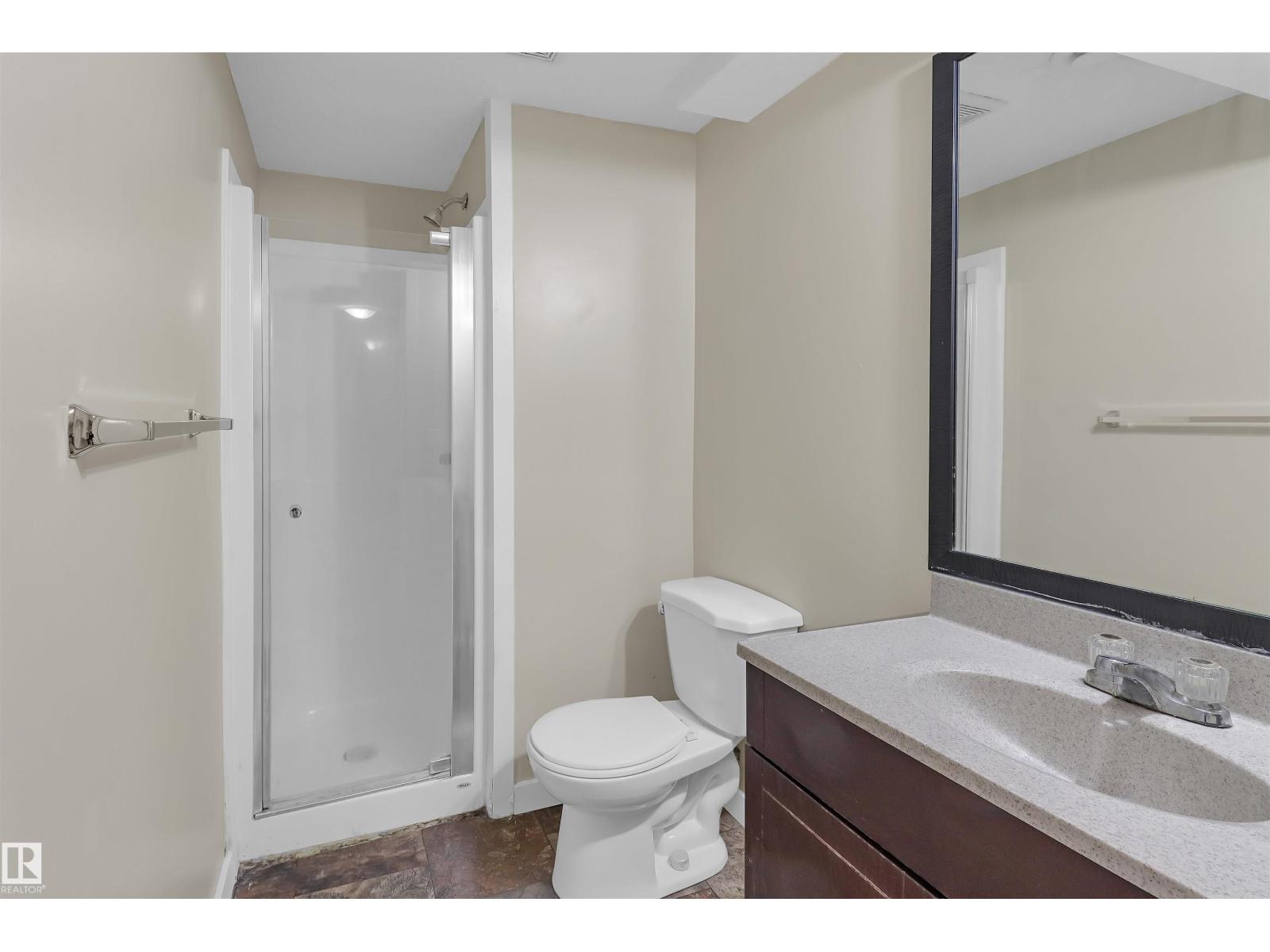 460 Gibb Wd Nw, Edmonton, Alberta  T5T 6W7 - Photo 33 - E4464423