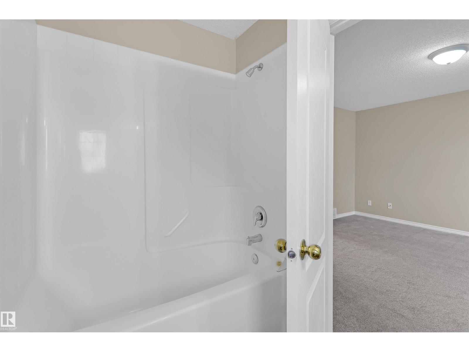 460 Gibb Wd Nw, Edmonton, Alberta  T5T 6W7 - Photo 36 - E4464423